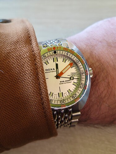 Picsart_26-01-22_12-13-20-666