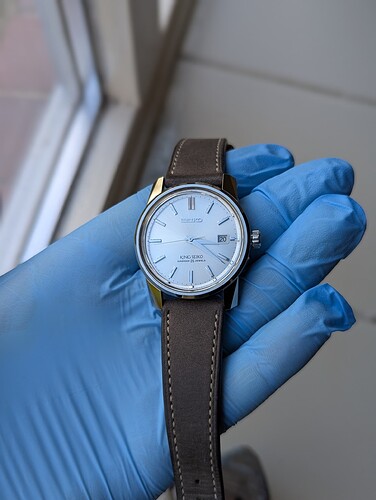 PXL_20251105_130851536.PORTRAIT