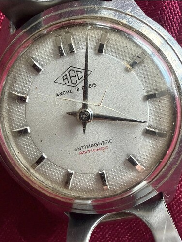 Screenshot_20260422_204958_Vinted~2