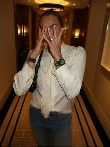 Screenshot_20260203-213133_Instagram