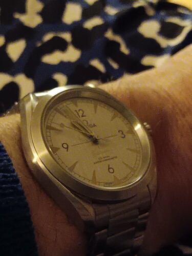 17753361696246520132856279668251