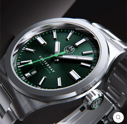 Screenshot_20260511-233952