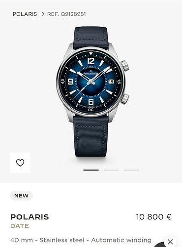 Screenshot_20260418_225608_Chrome