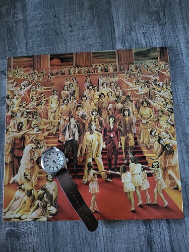 17697833865848411529217784140802