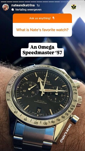 Screenshot_20260530-225541_Instagram
