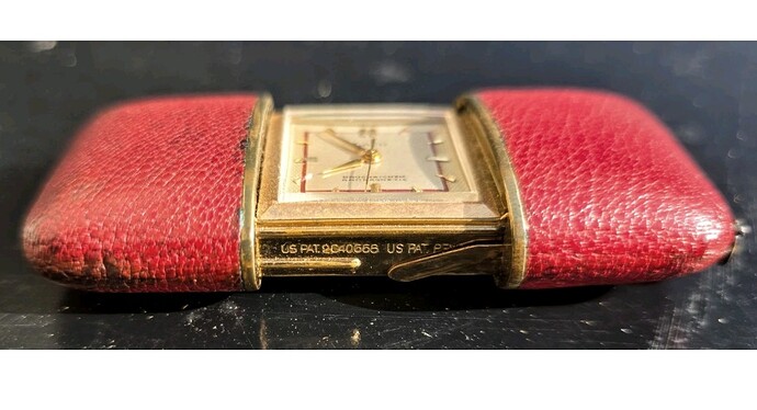 Screenshot_20250913-190730.eBay