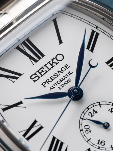 Screenshot_2026-01-08-15-09-25-60_1c337646f29875672b5a61192b9010f9