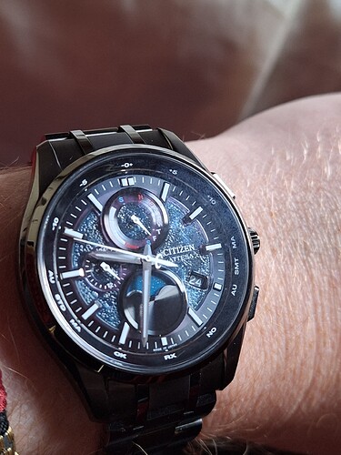 176129115630137360305862259767