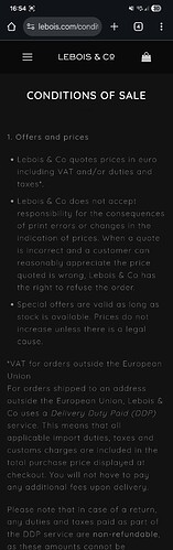 Screenshot_20251215_165431_Chrome Beta