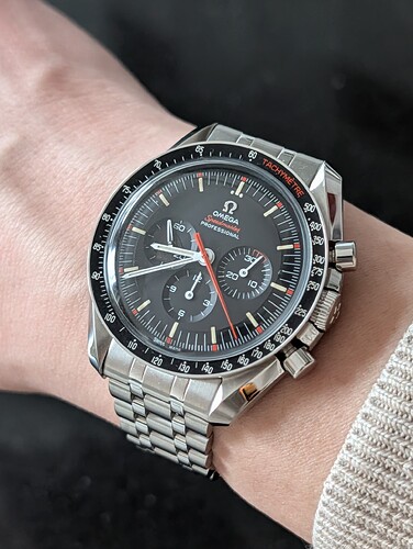 PXL_20260223_073708284~2