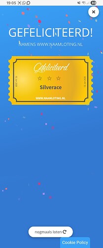 Screenshot_20260101_190525_Samsung Internet