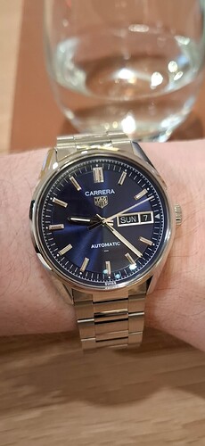 Screenshot_20260217_015133_Gallery