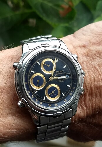 IMG_20250916_150343637~2