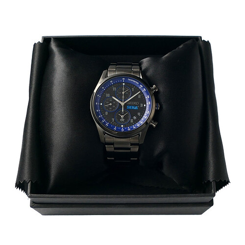 17714170228678491076805816965839