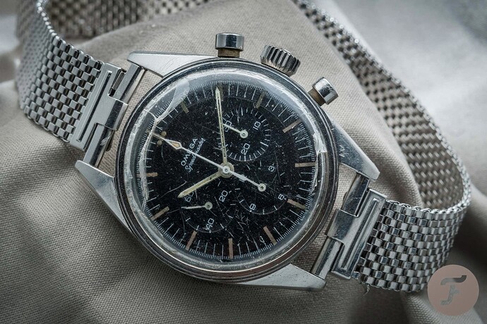 Speedy_Tuesday_2019_03