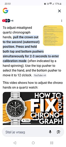 Screenshot_20260203_205154_Chrome