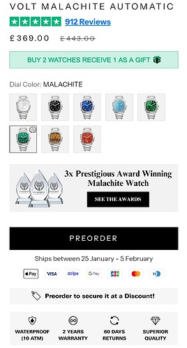 Screenshot_20260106-085246789 (1)