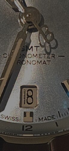 20250818_223035