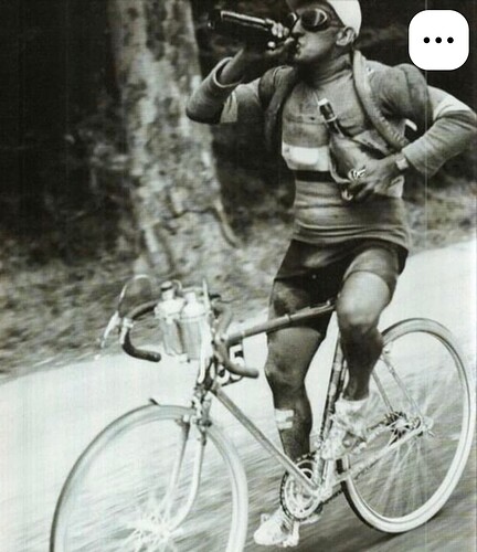 Screenshot_20260113_071243_Chrome