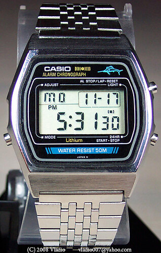 17410210500147499489095717471434