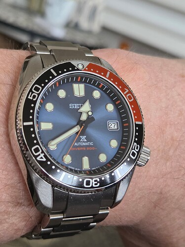 1772192420466642982105836358836