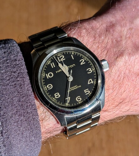 PXL_20251231_105736950.PORTRAIT.ORIGINAL~2