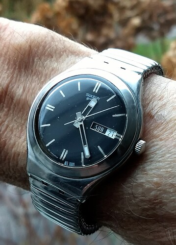 IMG_20260222_122536690~2