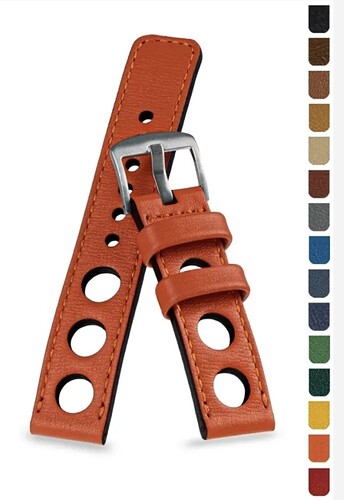 Screenshot_20251206_112318_Samsung Internet