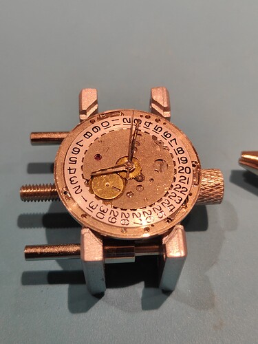 17691949478547689660631541430993