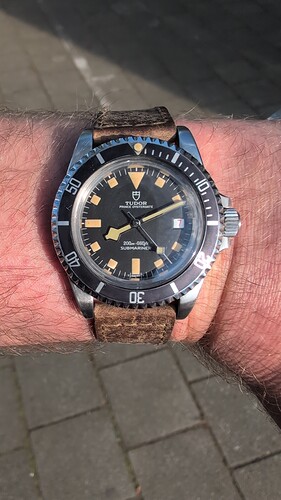 IMG_20260419_181150_545