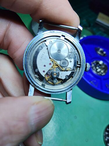 IMG20251223185335   4