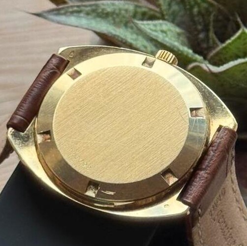 Screenshot_20251008_071517_Marktplaats