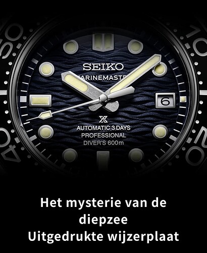 Screenshot_20250621-171757~2
