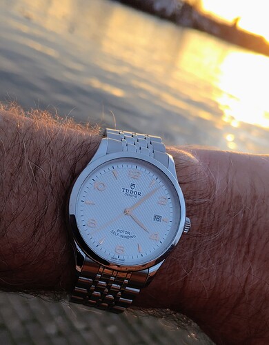 IMG_20251216_160620~2