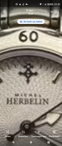 Screenshot_20260131-212140