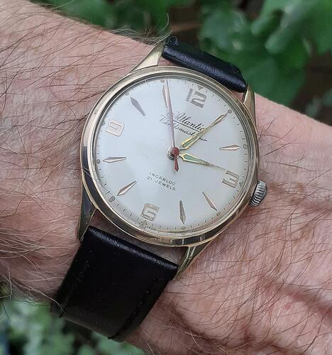 20250904_150441    3