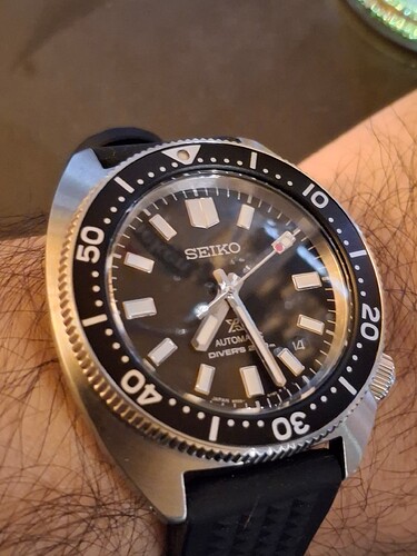 17625400653875917207251081307042