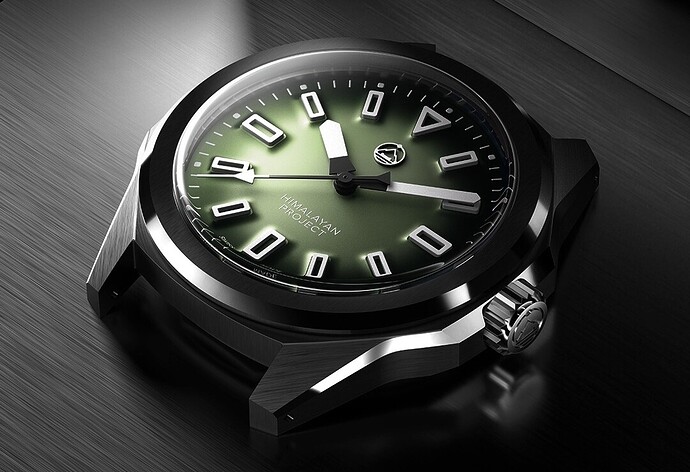 Screenshot_20251025-165417390 (1)