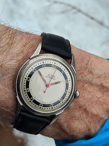 IMG20260105141228   1