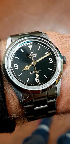 Screenshot_20260115_081240_Gallery