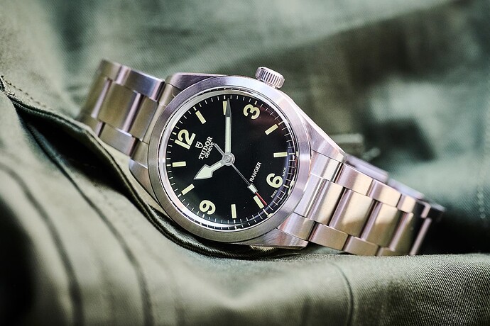 006cbefe3fbaeff53746d32419cec1b9cd1a2ab1