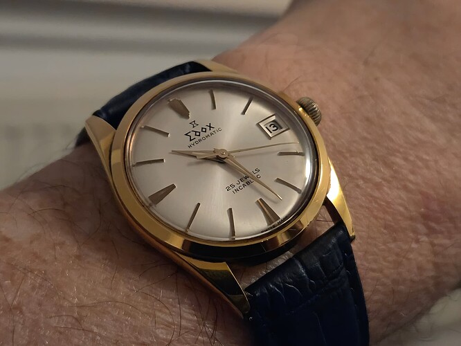 d93f6d3ed39699a78bafd9c8633ead35429f03d0_2_1332x1000