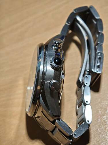 Seiko verkoop horlogeforum 5