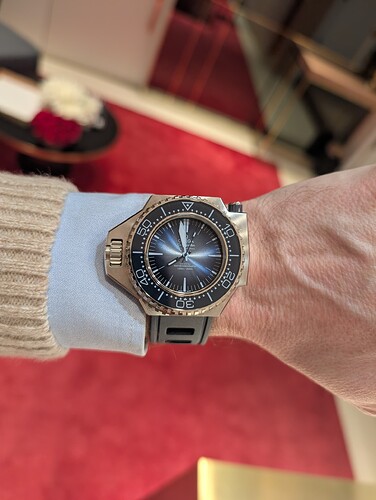 PXL_20251229_151257634