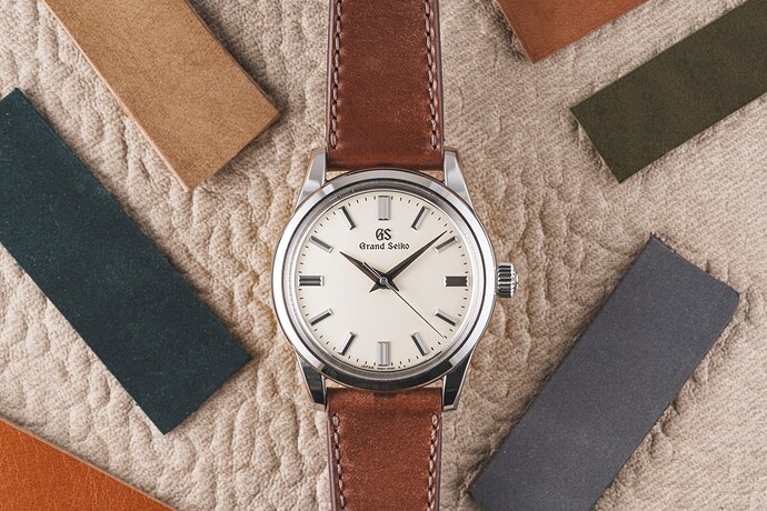 20260208 Grand Seiko SBGW231G-6