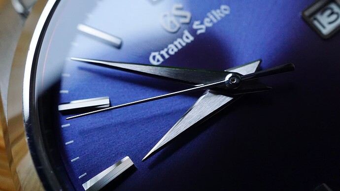 63415123-F7D3-430F-9A1C-EEB7CFA930E7_1_201_a