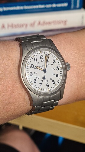 IMG-20260813-WA0011