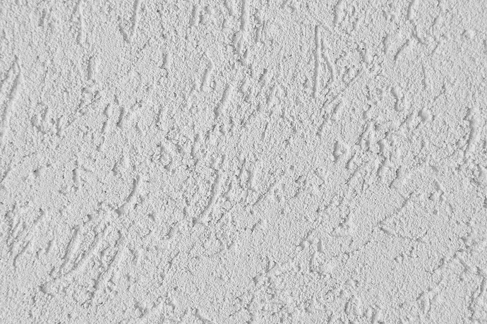 spachtelputz-glad-maken-040