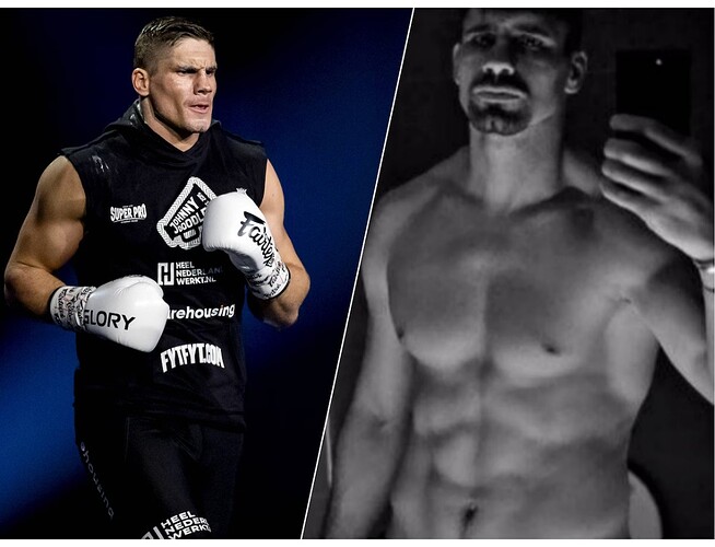 Screenshot_20251122-132144~2