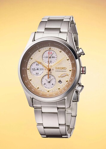 17711547352292392681991031850069